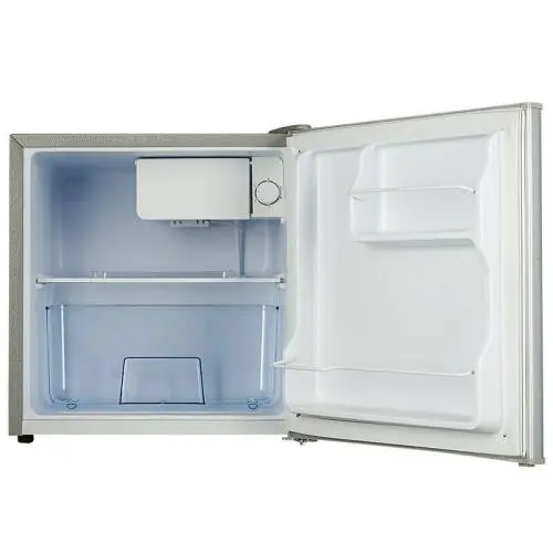小型冰箱